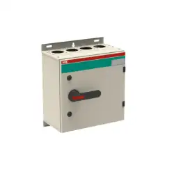 Abb – 1SCA148603R1001