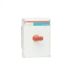 Abb – 1SCA148607R1001