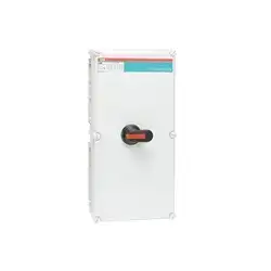 Abb – 1SCA148656R1001