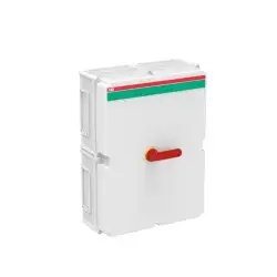 Abb – 1SCA148661R1001