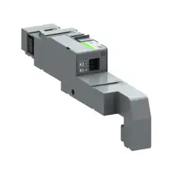 Abb - 1SCA148926R1001