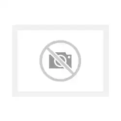 Abb - 1SCA149094R1001