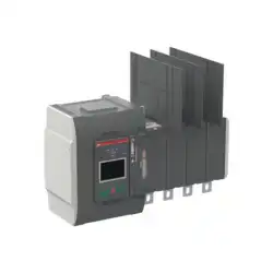 Abb - 1SCA149958R1001