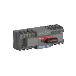 Abb - 1SCA150580R1001