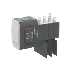 Abb - 1SCA150935R1001