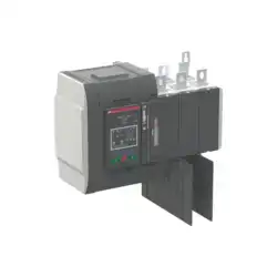 Abb - 1SCA150940R1001