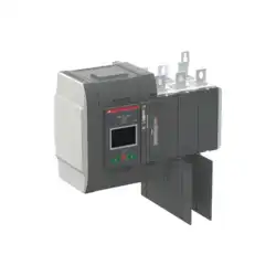 Abb – 1SCA150946R1001