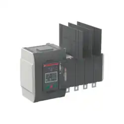 Abb - 1SCA151025R1001