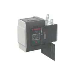 Abb - 1SCA151050R1001