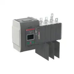 Abb - 1SCA151061R1001