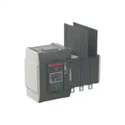 Abb – 1SCA151062R1001