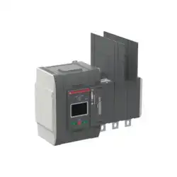 Abb – 1SCA151067R1001