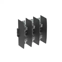 Abb – 1SCA151173R1001