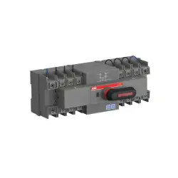 Abb - 1SCA151250R1001