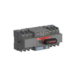 Abb - 1SCA151422R1001