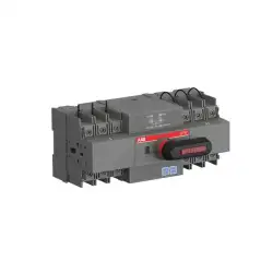 Abb – 1SCA151423R1001