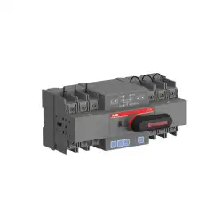 Abb - 1SCA151424R1001