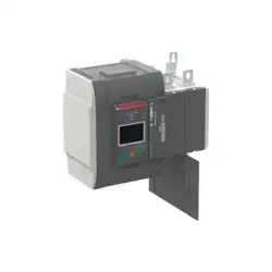 Abb - 1SCA151740R1001