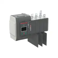 Abb - 1SCA151742R1001