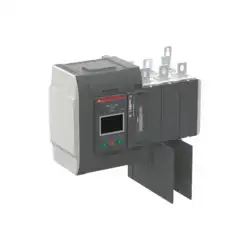 Abb - 1SCA151745R1001