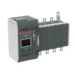 Abb – 1SCA152048R1001