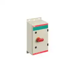 Abb - 1SCA152257R1001