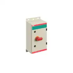 Abb - 1SCA152260R1001