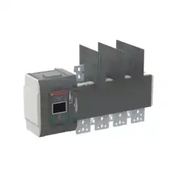 Abb - 1SCA152414R1001