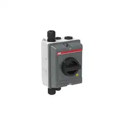 Abb - 1SCA152728R1001