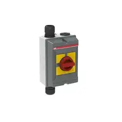 Abb - 1SCA152733R1001