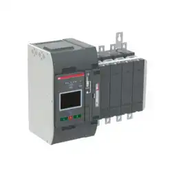 Abb – 1SCA152794R1001