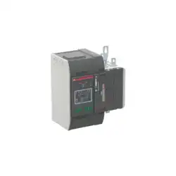 Abb - 1SCA153350R1001