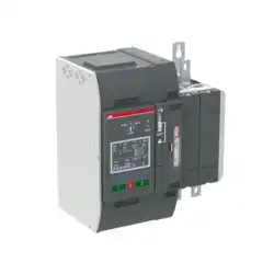 Abb – 1SCA153423R1001