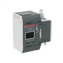 Abb - 1SCA153425R1001