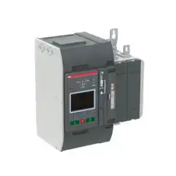 Abb - 1SCA153426R1001