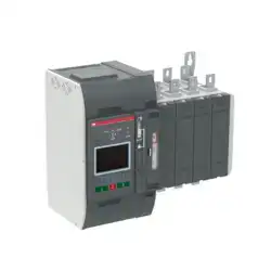 Abb – 1SCA153430R1001