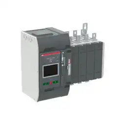 Abb - 1SCA153432R1001