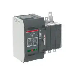 Abb – 1SCA153433R1001