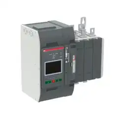 Abb – 1SCA153435R1001