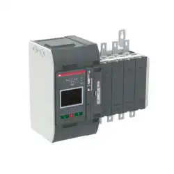 Abb – 1SCA153442R1001