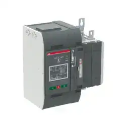 Abb - 1SCA153453R1001