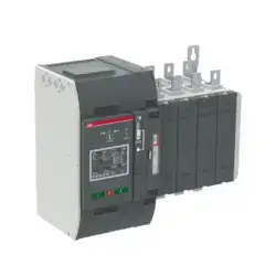 Abb – 1SCA153457R1001