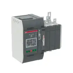 Abb – 1SCA153460R1001