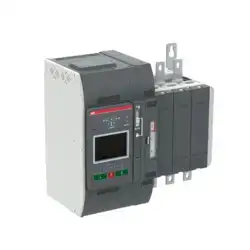 Abb - 1SCA153461R1001