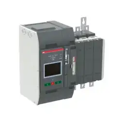 Abb – 1SCA153463R1001