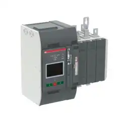 Abb - 1SCA153464R1001