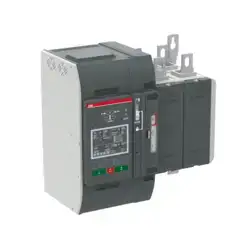 Abb – 1SCA153498R1001