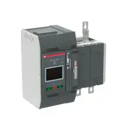 Abb - 1SCA153499R1001