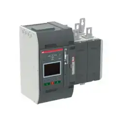 Abb - 1SCA153500R1001