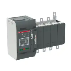 Abb - 1SCA153501R1001